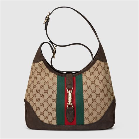 gucci borsa gg|borse Gucci modelli vecchi.